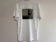 2026年最新】タイガーウッズ tシャツの人気アイテム - メルカリ