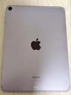 2026年最新】iPad air 第5世代 256 セルラーの人気アイテム - メルカリ
