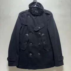 2026年最新】変形 ジャケットの人気アイテム - メルカリ