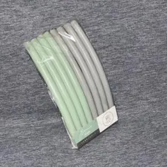 エクササイズ フラフープ
