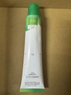 あらきゆめみし様 リクエスト 3点 まとめ商品