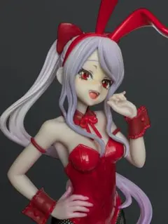 ワンフェス2023夏 グリズリーパンダ ブレイブマシュ FGO ガレージ
