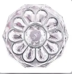 ジルスチュアート ドレスドブルームアイズ 01