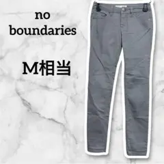 Item thumbnail for item 8613990d-bc0a-4028-ad60-63e778823199