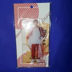 少年忍者 黒田光輝