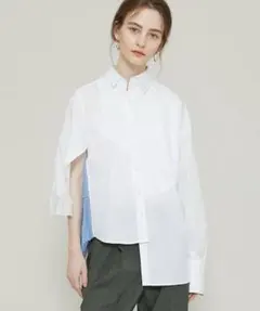 Item thumbnail for item 8a487d59-9735-409c-a5fa-3a88cdd64dd6