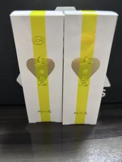 Item thumbnail for item c36ff918-8b48-4bb7-a3a2-24935b456a96