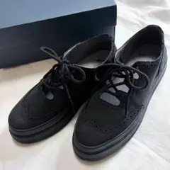 コンバース ALL STAR COUPE BATEAU AK OX コラボ 26