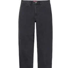 Item thumbnail for item d09b66a3-b8c5-4e96-a5c5-26aa4e58b794