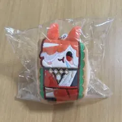 2026年最新】グ・ラハ・ティア ぬいぐるみの人気アイテム - メルカリ