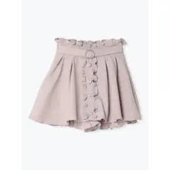 ノエミー スカート