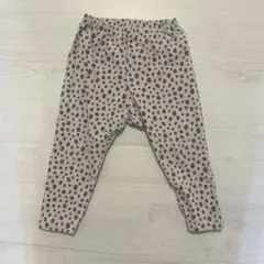 UNIQLO パンツ 90cm