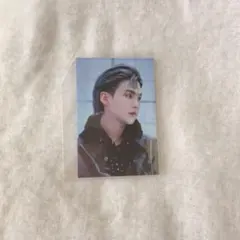 BTS suga ユンギ ポストカード proof トレカ