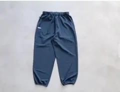 パンツのみReFreshServiceUTILITYPACKABLE SUIT