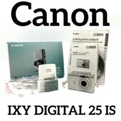2026年最新】IXY DIGITAL 25 ISの人気アイテム - メルカリ