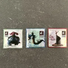 2026年最新】ポケモン工芸 ステッカーの人気アイテム - メルカリ