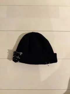 Item thumbnail for item 5256e0ff-d01b-4f85-9d1c-5e60cd0ec566