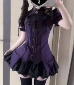honeyswan セットアップ