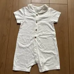 Item thumbnail for item f7af748a-0f86-44d0-a9ba-bd773fbb0b92