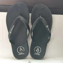 Item thumbnail for item 9da26e88-778e-4e29-bb5d-93d867e2e891