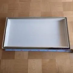 Item thumbnail for item a0404bdf-d55a-4166-8160-e03945c9c667