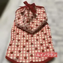 Item thumbnail for item ff94146b-5e21-4443-b4f1-427ad25252be