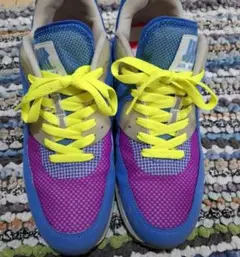 ナイキ　スニーカー　エアマックス1　26.5