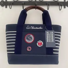 Item thumbnail for item 86f1b689-c145-4fef-a15f-53e9223abaab