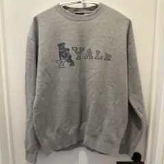 2026年最新】イエール大学の人気アイテム - メルカリ