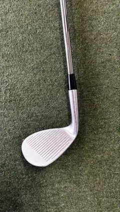 Dolphin Wedge DW-116 56度 ウェッジのサムネイル