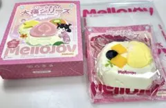 2026年最新】mellojoyマンゴードリアンの人気アイテム - メルカリ