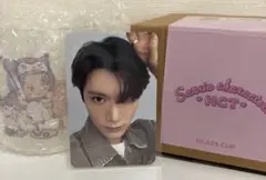 nct テン　まとめ売り NCT」テン、2月13日にソロデビュー！ミニアルバム「TEN」発売