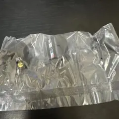 ガチャガチャ NEW ERA 59FIFTY MLB ニューエラ ヤンキース