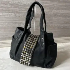 2026年最新】TRES バッグ スタッズの人気アイテム - メルカリ