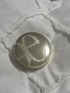 Item thumbnail for item d3b85a59-c341-4e7d-b34d-272568ac0abc