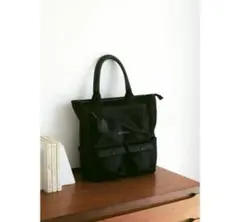 2026年最新】philme 大園桃子の人気アイテム - メルカリ