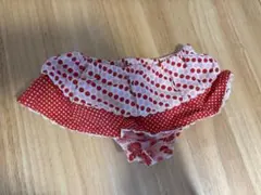 Item thumbnail for item 5500f03b-fde2-490b-91a5-2bcbf5a29518