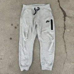 16SS Nike pivot cuff pants ジョガーパンツ XXL