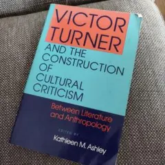 Construction Of Cultural Criticism