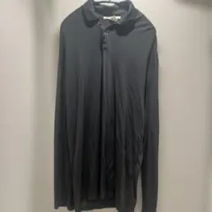 Item thumbnail for item 0141dd6f-1788-4d94-affd-4addd1e924ef