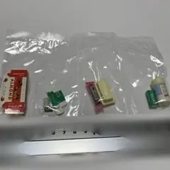 Item thumbnail for item a4f7c129-ebeb-433b-a9dd-f3dffc7e1a6f