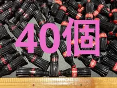 Ari0236様 リクエスト 2点 まとめ商品