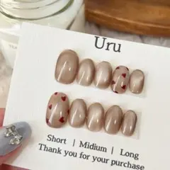 ringo様 リクエスト 3点 まとめ商品