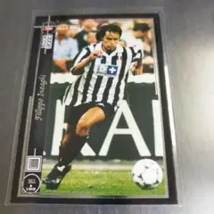 CORINTHIAN PRO Stars フィリッポ・インザーギ 2003 CORINTHIAN PRO Stars フィリッポ・インザーギ 2003 CORINTHIAN