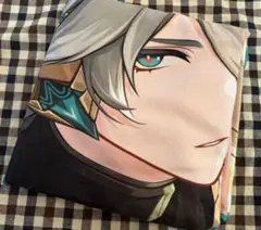 2025年最新】げんしん タオルの人気アイテム - メルカリ