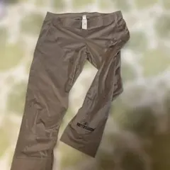 Item thumbnail for item cb1b8566-20c3-47ac-8de3-0acb6517e22c