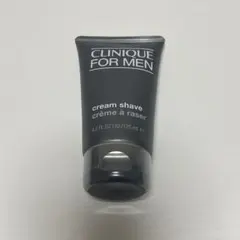 クリニークフォーメン SPF21 モイスチャライザー 乳液 - メルカリ