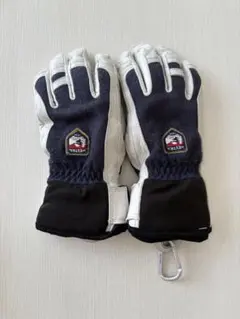 2026年最新】HESTRA グローブの人気アイテム - メルカリ