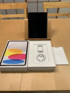 2026年最新】Apple 11インチiPad (A16)の人気アイテム - メルカリ