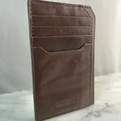 Item thumbnail for item 147f1010-28b1-49bb-a1c6-a267ea0d2ee1